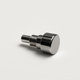 Stainless Steel Pusher 3023S | Fits Tag Heuer Carrera - CAF2110 Chronograph