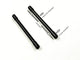 Watch Band Screw lug Set of 2 for AP ROYAL OAK OFFSHORE 44mm size (29.2x1.9x2.3)