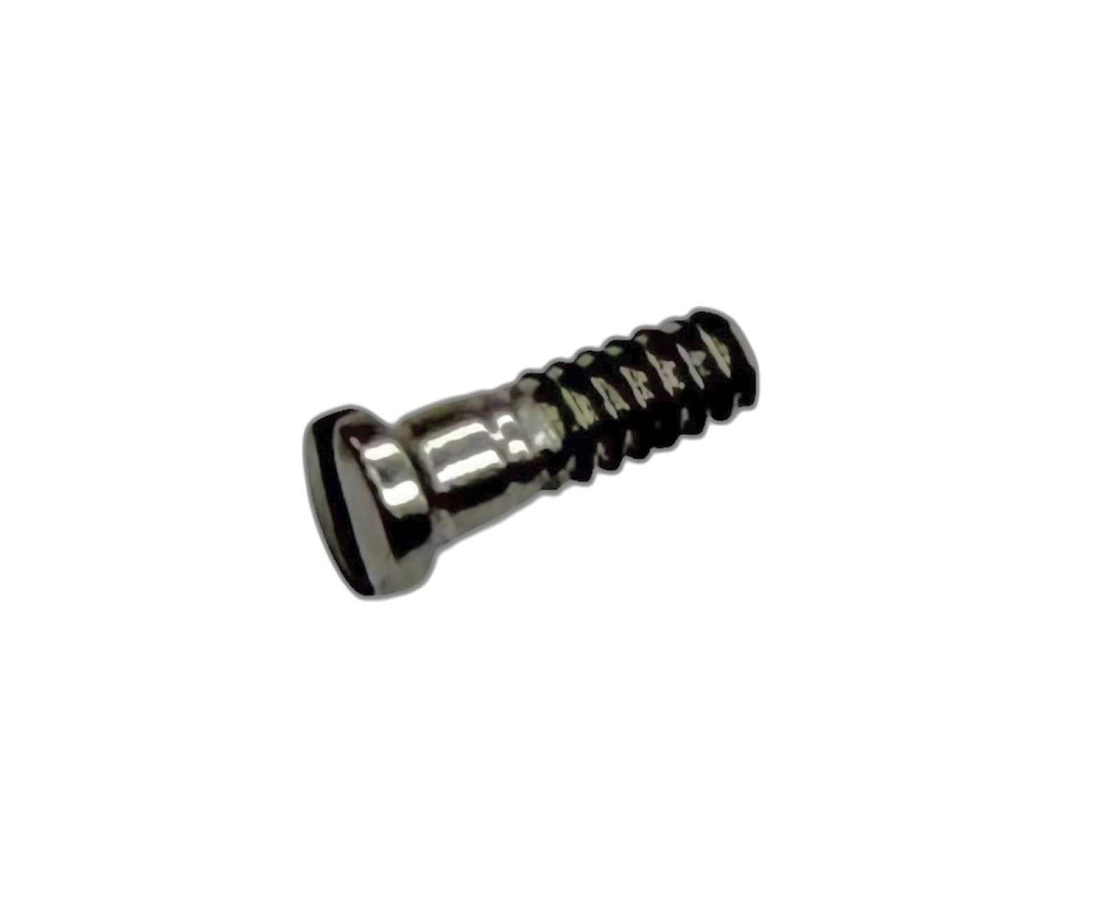 Authentic Cartier Santos RDE GM Component Ref. 10371712 / 623 99363 (Open Pack)