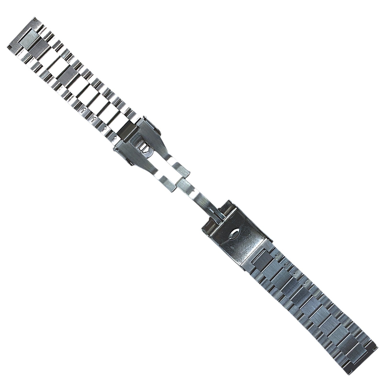 High Quality  Stainless Steel Watch Band Compatible with TAG- 22mm Lug Width