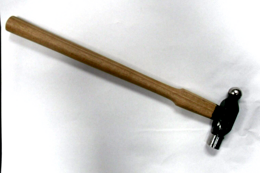 ball pein  Hammer  Jewelry and Watch Repairing Tools