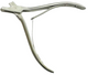 3mm Notching Plier To cut Watch Strap Hight Quality