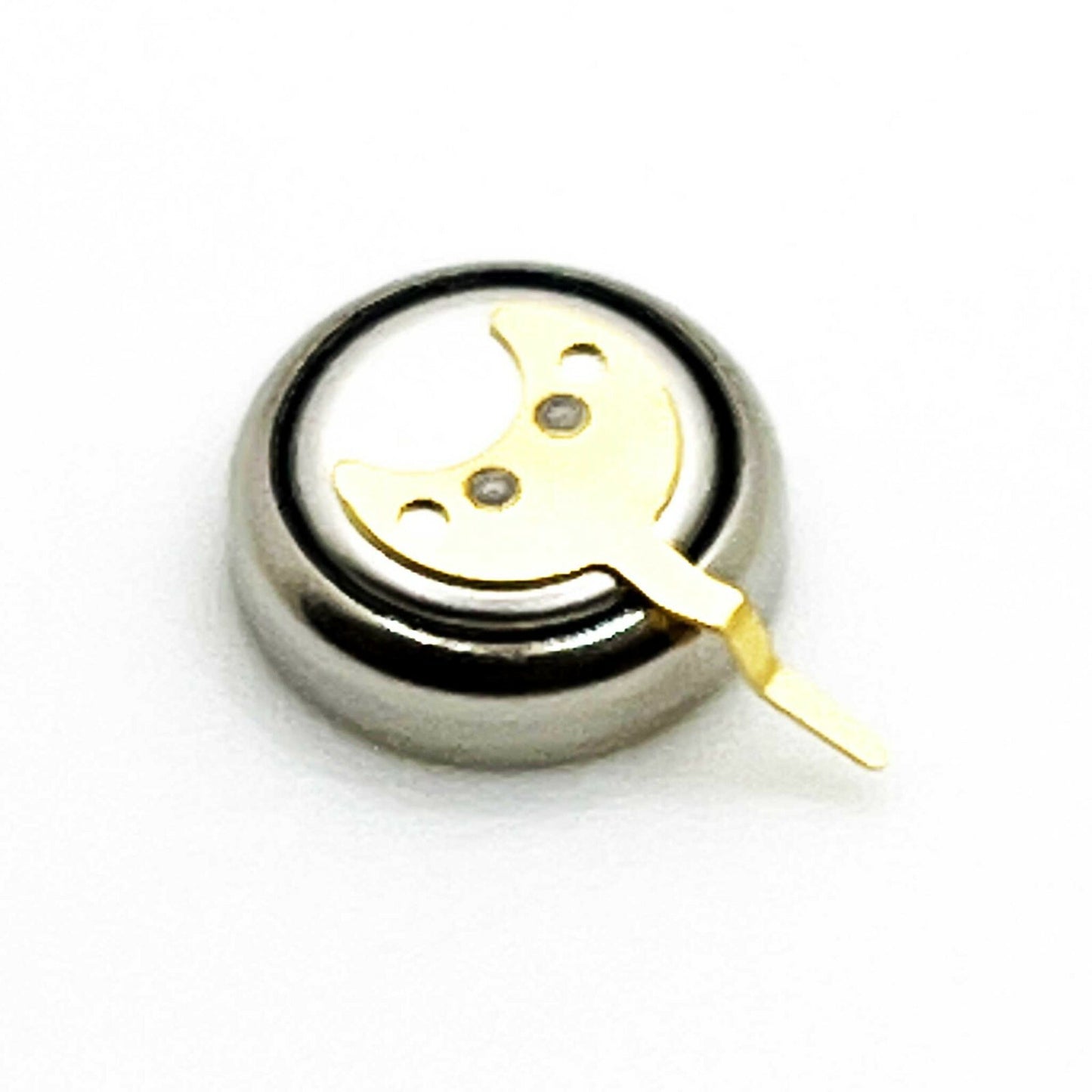 Citizen watch Capacitor 295 5500, MT621 Eco Drive 8510A, 8511A, 8512A, 8515