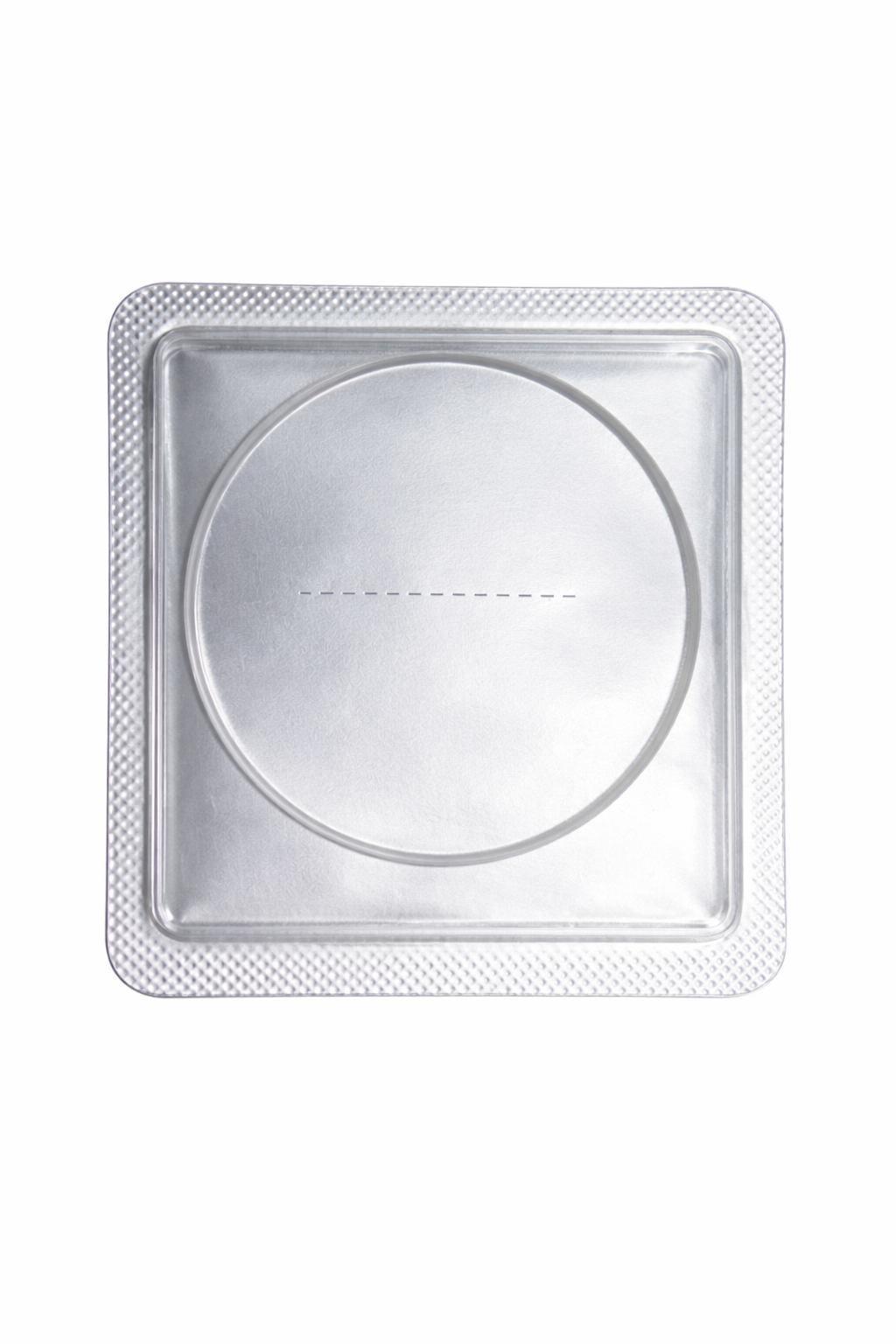 BEZEL GASKET for RLX R-326933/326135/326939/326139 (34.8 × 0.68H0.64 )mm