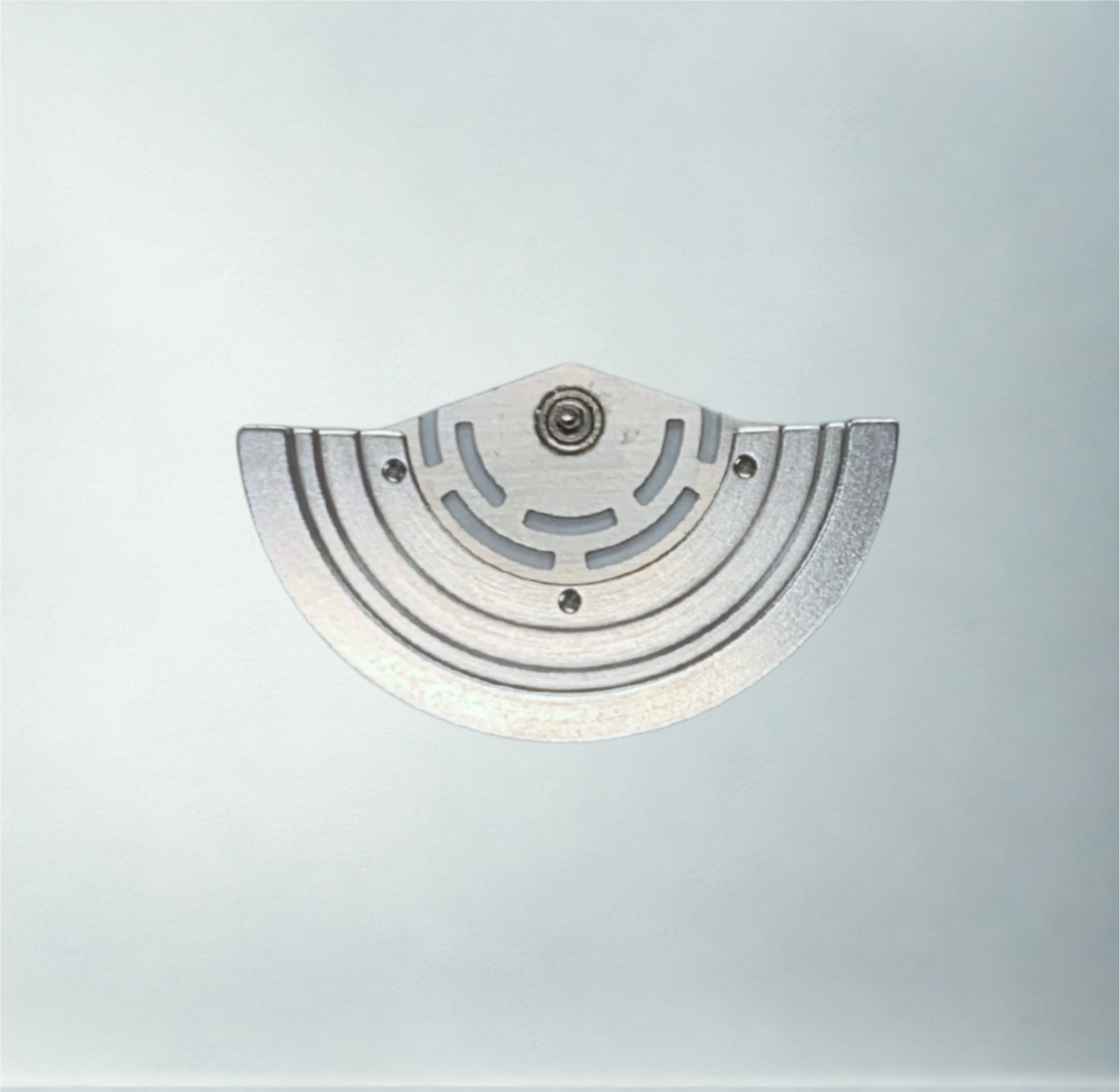 Watch Oscillating Weight Rotor Caliber Movement | for Rolex 3135 3130 3155 570