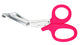 7.5" EMT Paramedic Utility Bandage Scissor