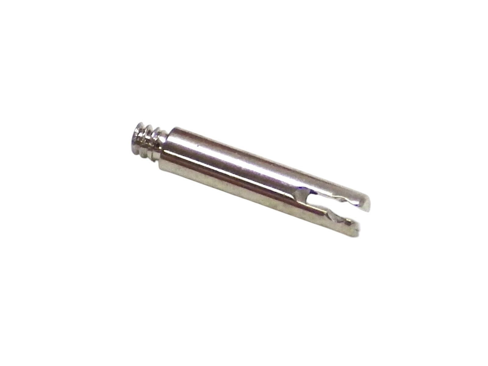 Authentic Cartier Tigeron Short Stem – Ref. 10370553 (Open Package, 1 Piece)