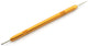 High Quality Watch Band Spring Bar Removers Gold Handle Watchmaker Repair Tool