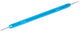 High Quality Watch Band Spring Bar Removers Blue Handle Watchmaker Repair Tool