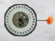 Brand New Citizen/Miyota 1M15 Quartz Movement – 2-Hand with Date at 6:00