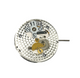 Genuine ETA Movement Caliber 2892-A2 – Date @ 12