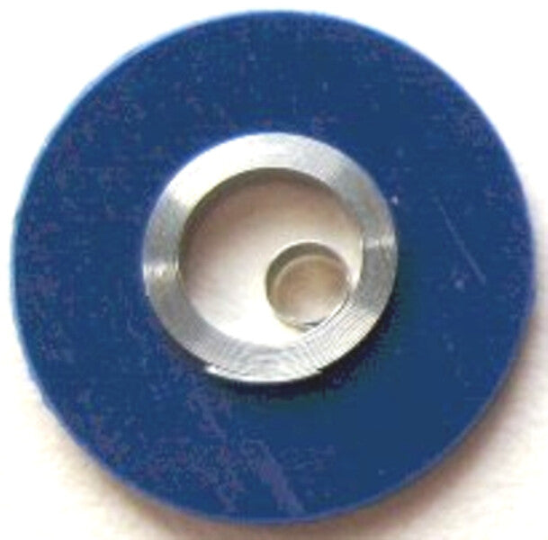 Mainsprings for ETA 2660  Mechanical Movement ,Swiss Made