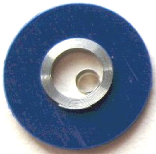 Mainsprings for ETA 2660  Mechanical Movement ,Swiss Made