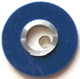 Mainsprings for ETA 2660  Mechanical Movement ,Swiss Made