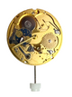 ETA 255.483 Watch Movement Swiss Genuine Quartz Movement
