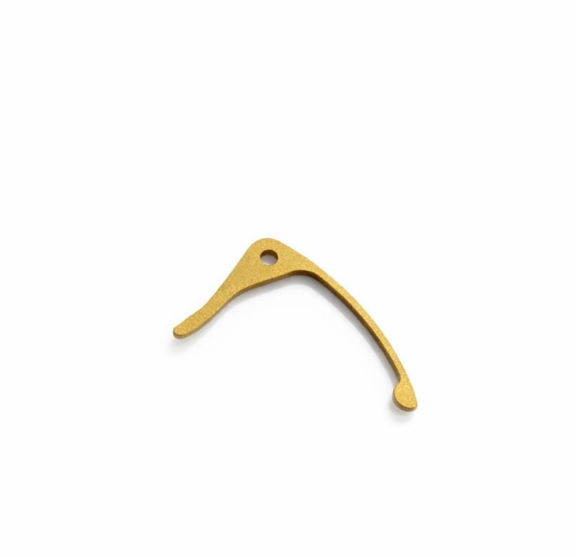 GENUINE Authentic Rolex Calibre 3235 245 Balance Stop Lever