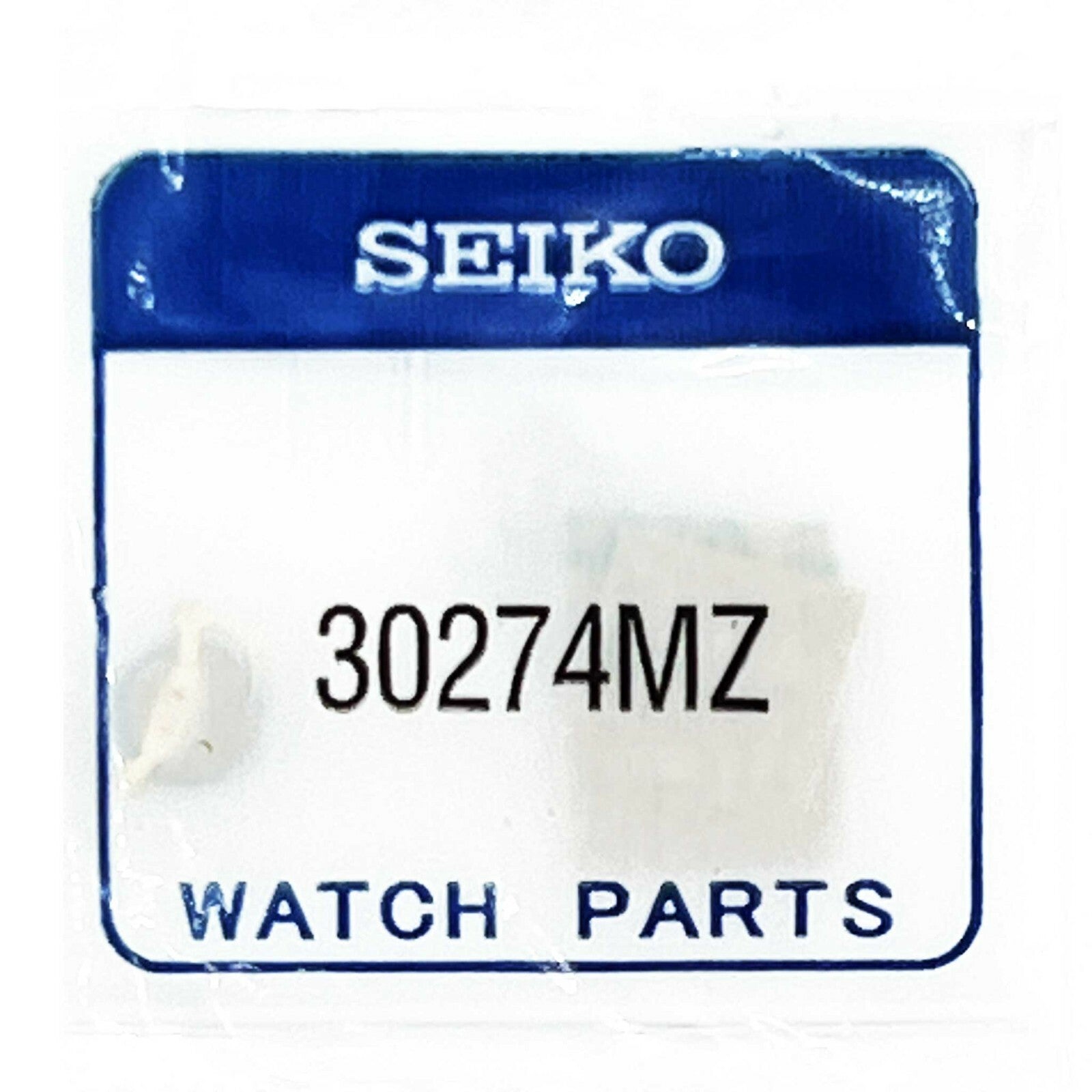 Seiko capacitor 3027.4MZ (MT616) Fit  Caliber 4M21A