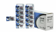 Maxell 346 (SR712SW) 1.55V Silver Oxide Watch Batteries – Pack of 100 Batteries