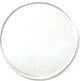 Watch Sapphire Crystal for Audemars  Piguet  Size25.50x0.8mm