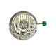 GENUINE Bvlgari 2894-2D Automatic Chronograph Movement
