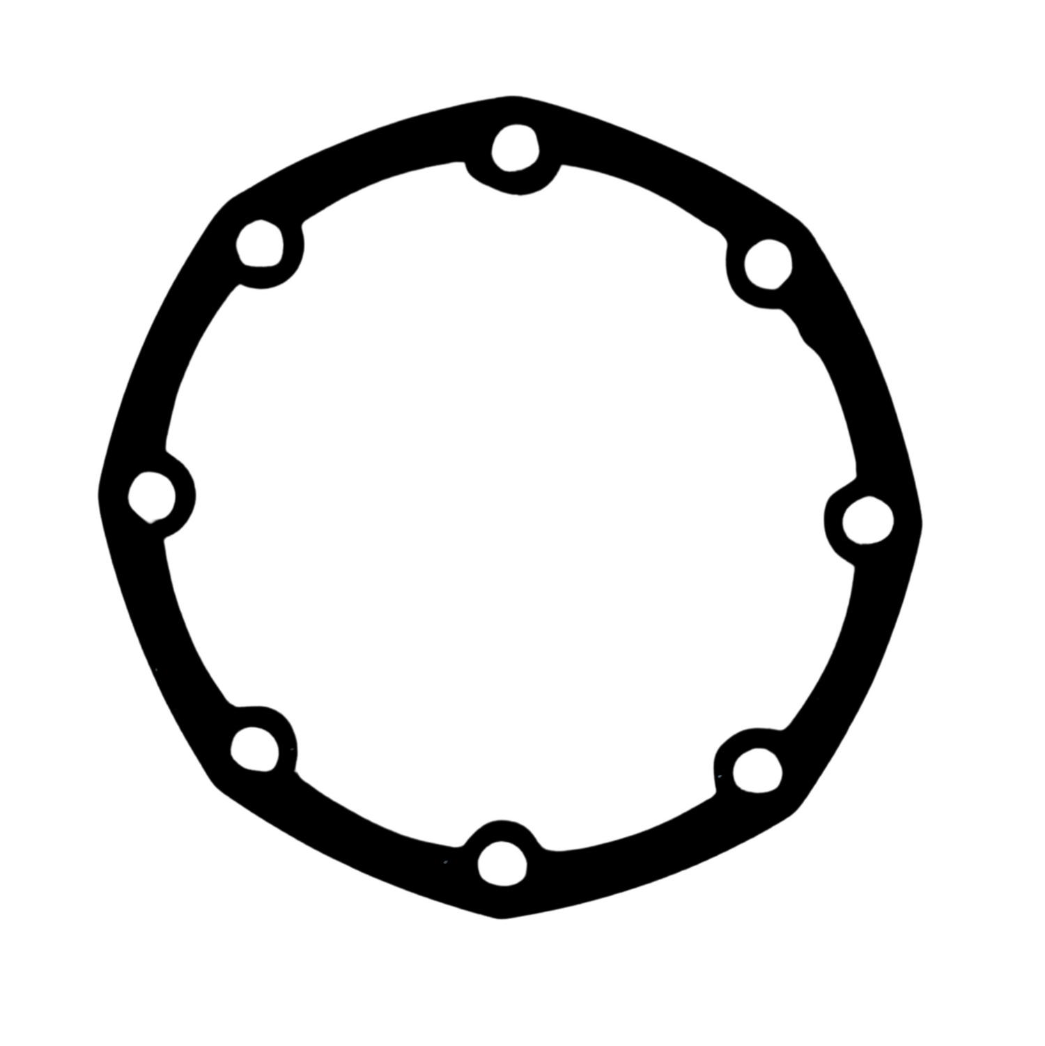 AP Royal Oak Offshore Back Case Gasket – High-Quality Replacement