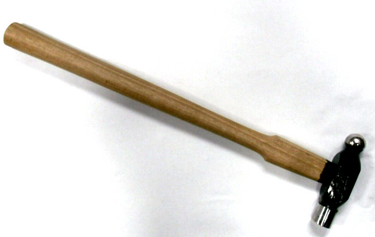 ball pein  Hammer  Jewelry and Watch Repairing Tools