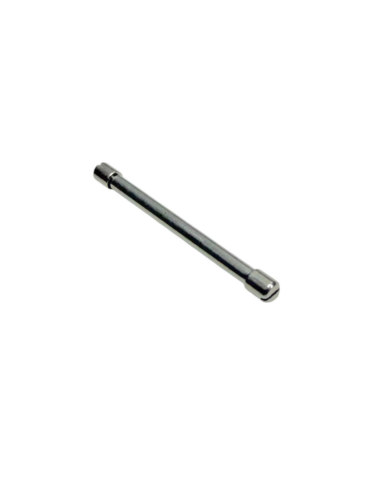 Screw Bracelet Links– 19.5mm (Compatible with EBLE Model: E9255M43 / A0839962)