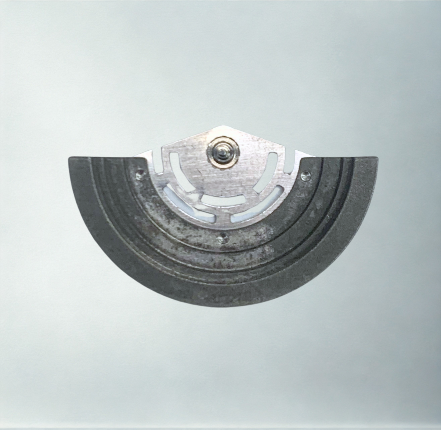 Watch Oscillating Weight Rotor Caliber Movement | for Rolex 3135 3130 3155 570