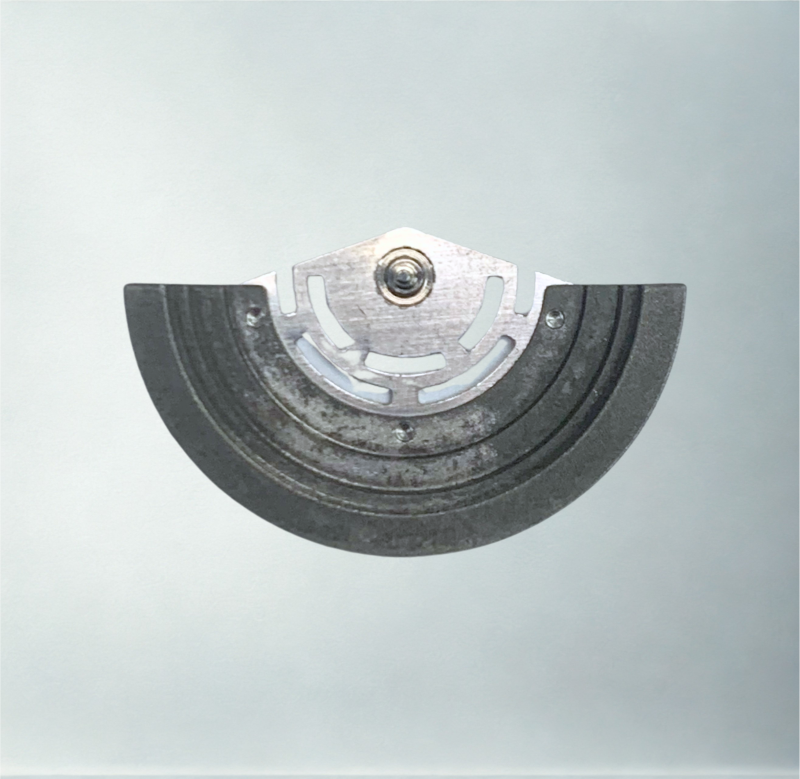 Watch Oscillating Weight Rotor Caliber Movement | for Rolex 3135 3130 3155 570