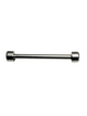 Bracelet Screws– 19.5mm for Cartier Roadster Watch Model:2510 (Pack of 1, 2)