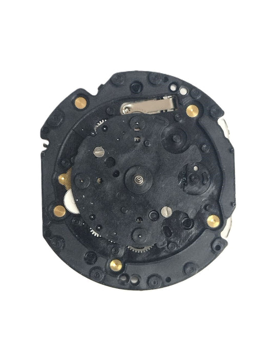 Watch Movement Quartz Hattori/Seiko VD58 / 6 Hand