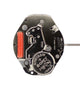 Ronda 1064 Watch Movement Swiss Made