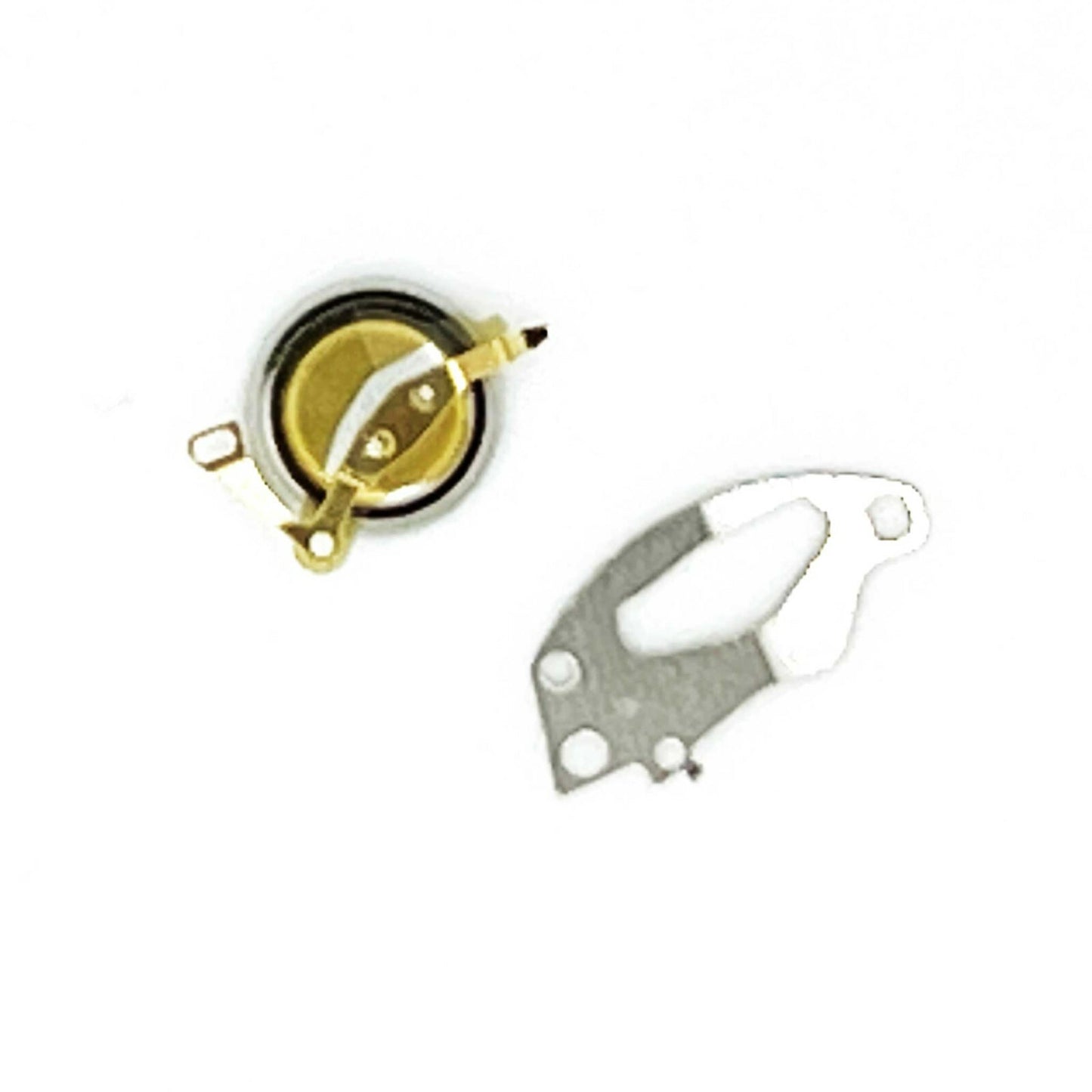 Seiko capacitor 3027.4MZ (MT616) Fit  Caliber 4M21A