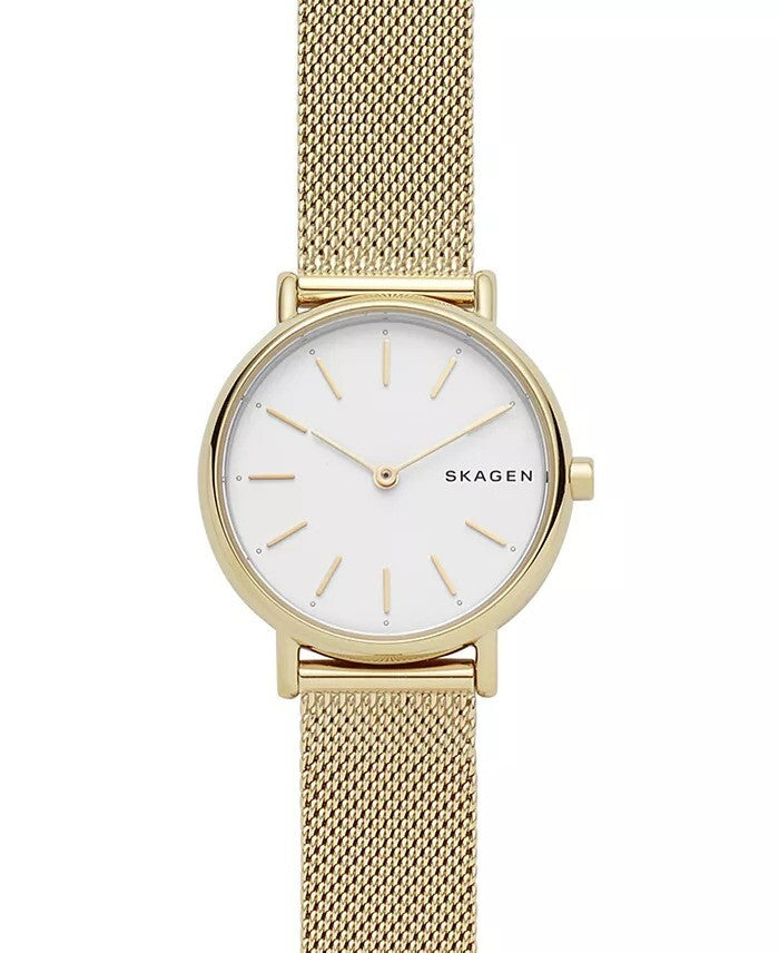 Specific Screwdriver for Skagen Watch Bands