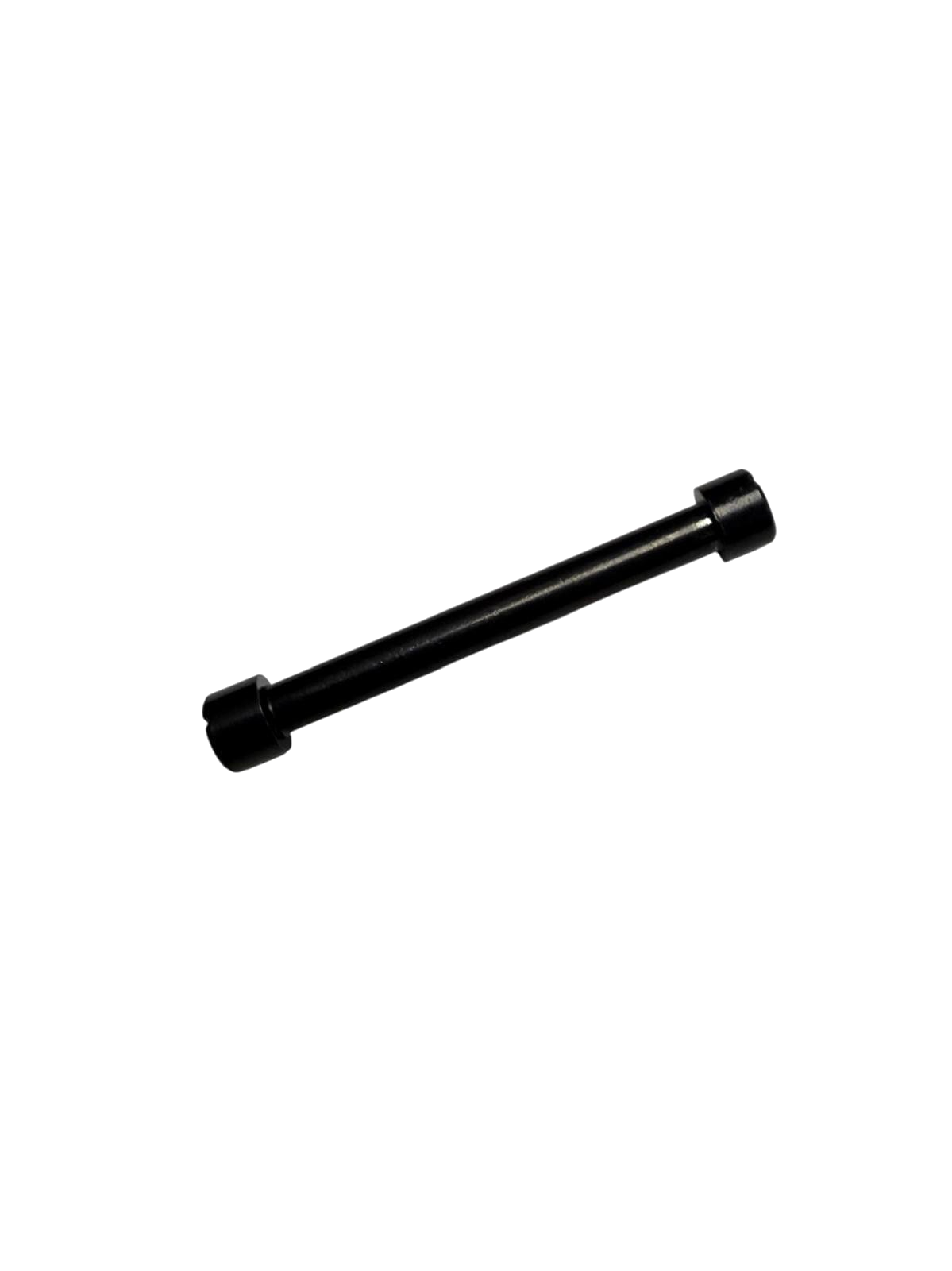 Screw Lugs (Pins) 40mm for Invicta Watch Bands (Silver,Gold,Rose-Gold,Black)