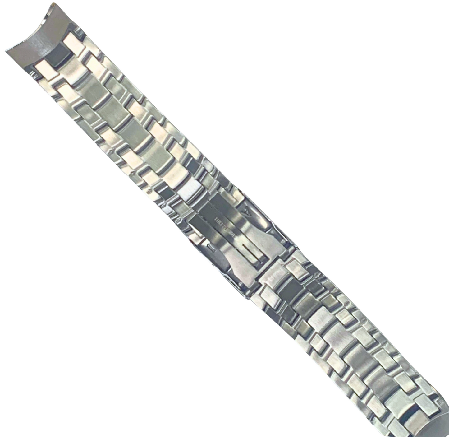 Genuine INVICTA 0071 - Stainless Steel Watch Band - 26mm Bracelet OEM