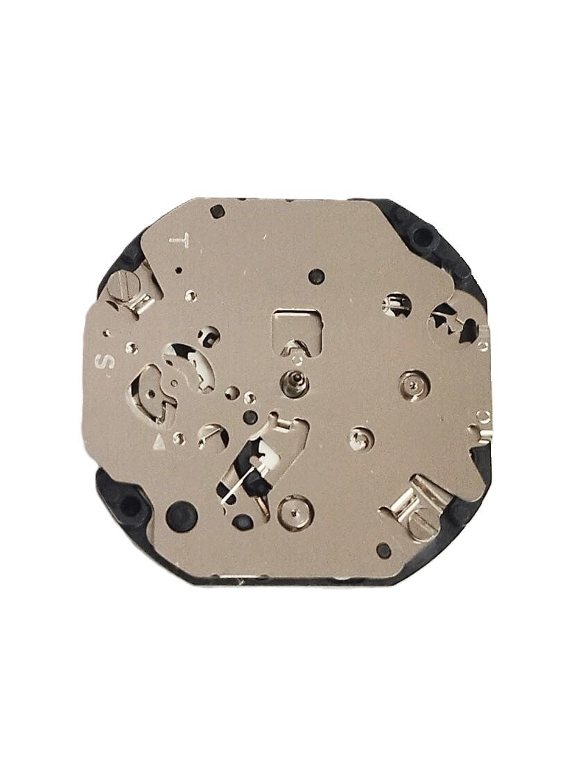  Seiko / Hattory Quartz Movement  VX3S Watch Parts