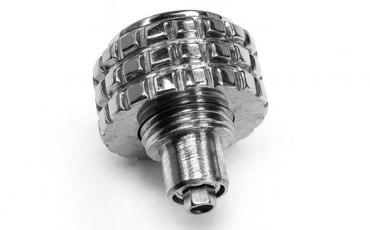 Breitling Avenger Skyland Crown fit A13380/E13360 Ø 8.20mm | Tap 1.20