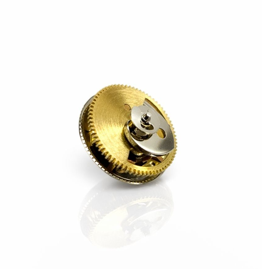 GENUINE Authentic Rolex Calibre 4130 815 clutch module