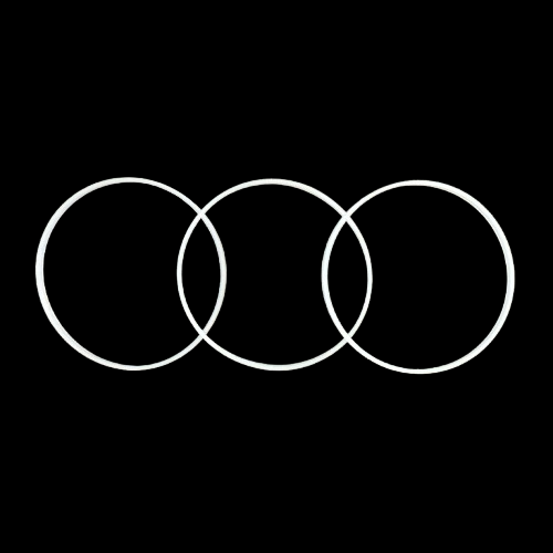 Crystal Gasket for Rolex Sapphire Crystal 295/295C, 4mm Height