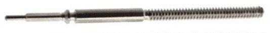 ETA Winding Stems For Caliber 2890/2892/2892A/2893 Automatic Movement Tap-1.20mm