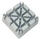 Watch Band Holder Plastic Block Used for Watch Band Pin Link Removing Tool