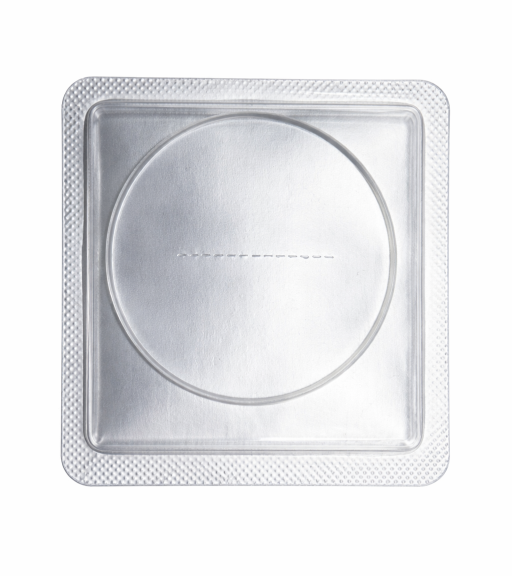 BEZEL GASKET for RLX R-126600 (33 × 0.4H0.62H0.75 ) mm