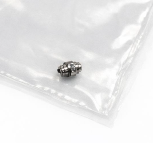 GENUINE Authentic Rolex 3235 307 barrel arbor