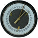 ETA Quartz Chrono Watch Movement G10.711/712 DT At 4:00  Inside Height 7.9mm