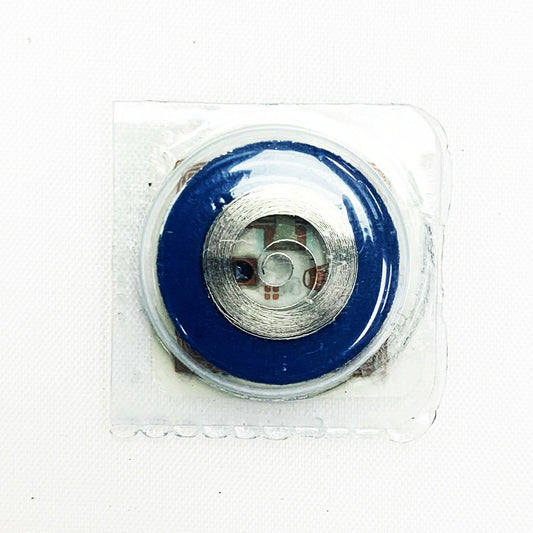 Rolex Caliber 3035 Original Movement Part B 5009 Original Mainspring