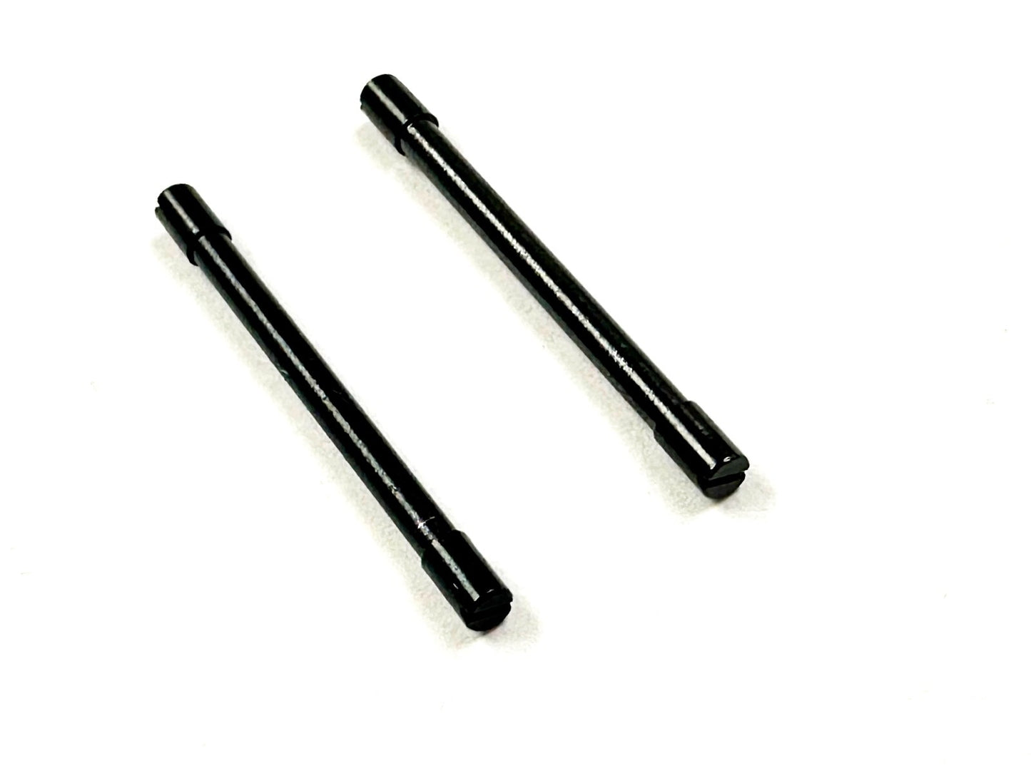 Watch Band Screw lug Set of 2 for AP ROYAL OAK OFFSHORE Size (28.1x1.9x1.3mm)