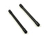Watch Band Screw lug Set of 2 for AP ROYAL OAK OFFSHORE Size (28.1x1.9x1.3mm)