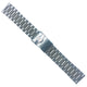High Quality  Stainless Steel Watch Band Compatible with TAG- 22mm Lug Width
