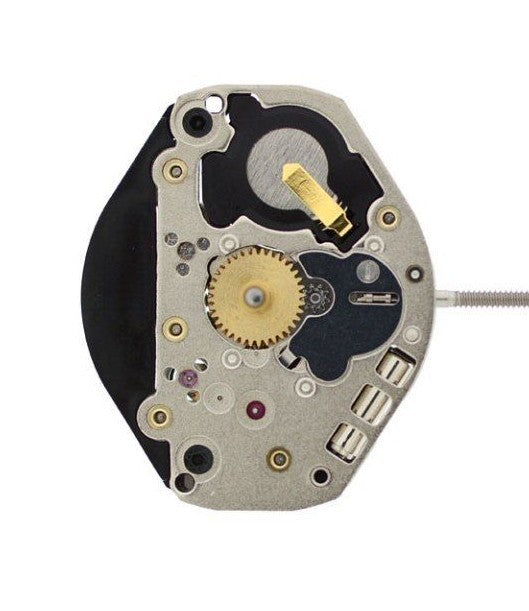 Ronda 1064 Watch Movement Swiss Made